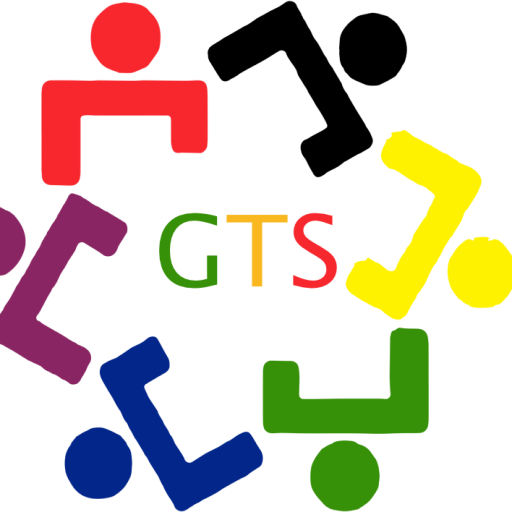 GTS